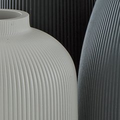 Leithick Accessory Set (Set of 5)