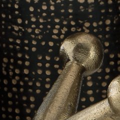 Vinburn 5-Piece Decorative Accessory Set