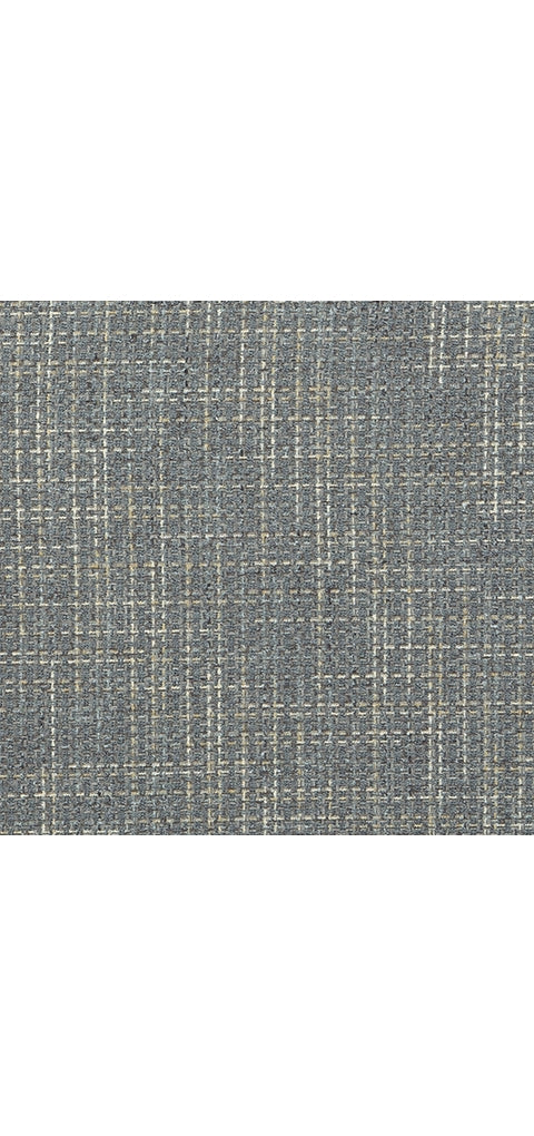 Renley Swivel Glider Accent Chair