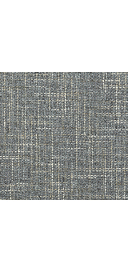 Renley Swivel Glider Accent Chair