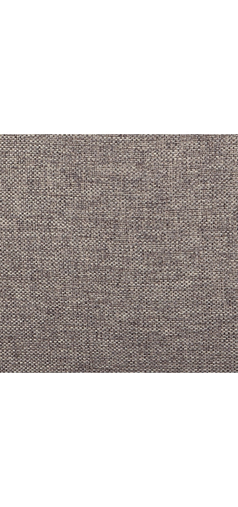 Upshur Swivel Glider Accent Chair