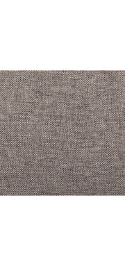Upshur Swivel Glider Accent Chair