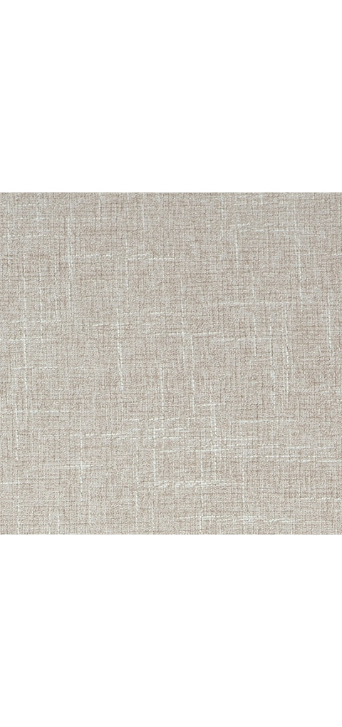 Searcy Swivel Glider Accent Chair