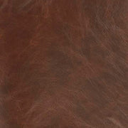 Sidewinder Accent Chair