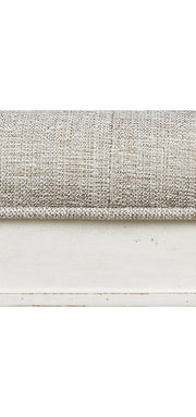 Realyn Accent Bench