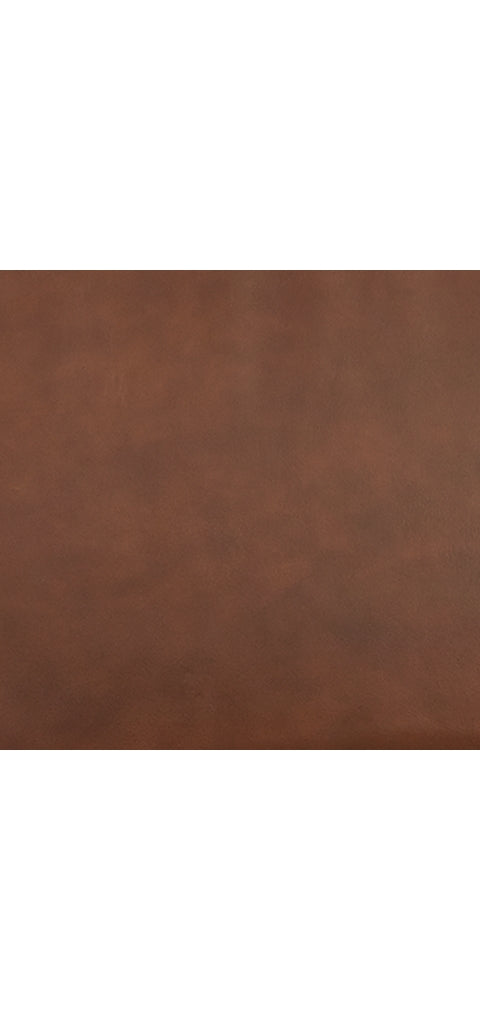 Puckman Accent Chair