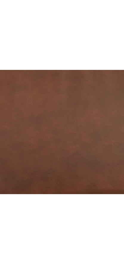 Puckman Accent Chair