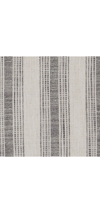 Kambria Swivel Glider Accent Chair