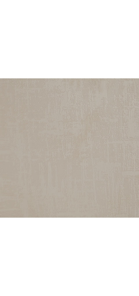 Penzlin Swivel Accent Chair