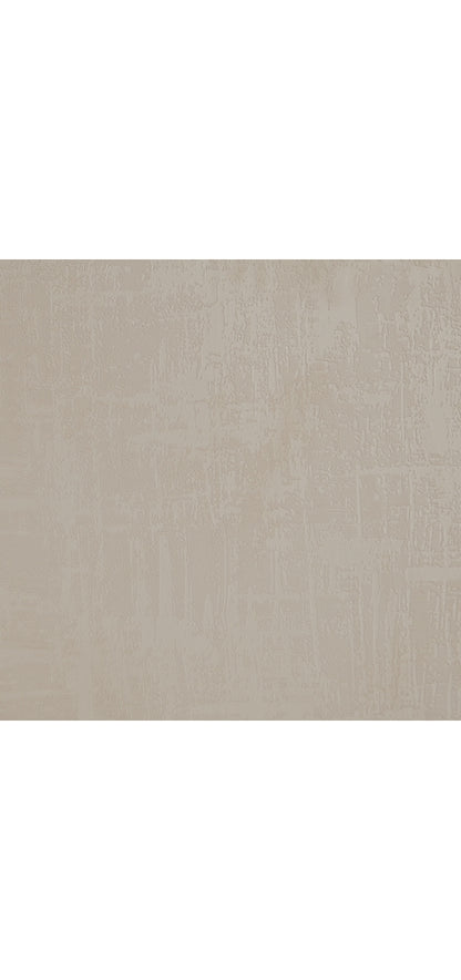 Penzlin Swivel Accent Chair