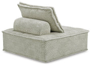 Bales 5-Piece Modular Seating