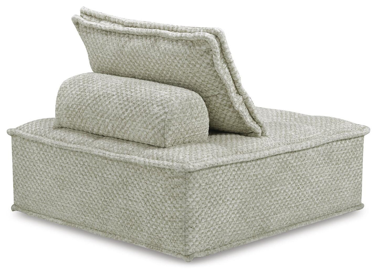 Bales 6-Piece Modular Seating