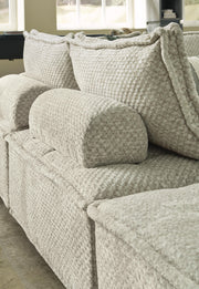 Bales 5-Piece Modular Seating