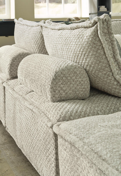 Bales 6-Piece Modular Seating