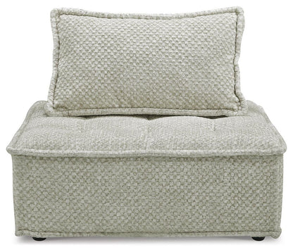 Bales 7-Piece Modular Seating