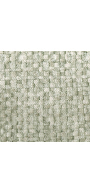 Bales 8-Piece Modular Seating
