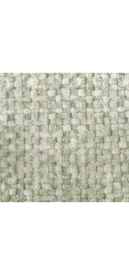 Bales 8-Piece Modular Seating