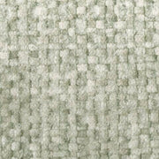 Bales 6-Piece Modular Seating