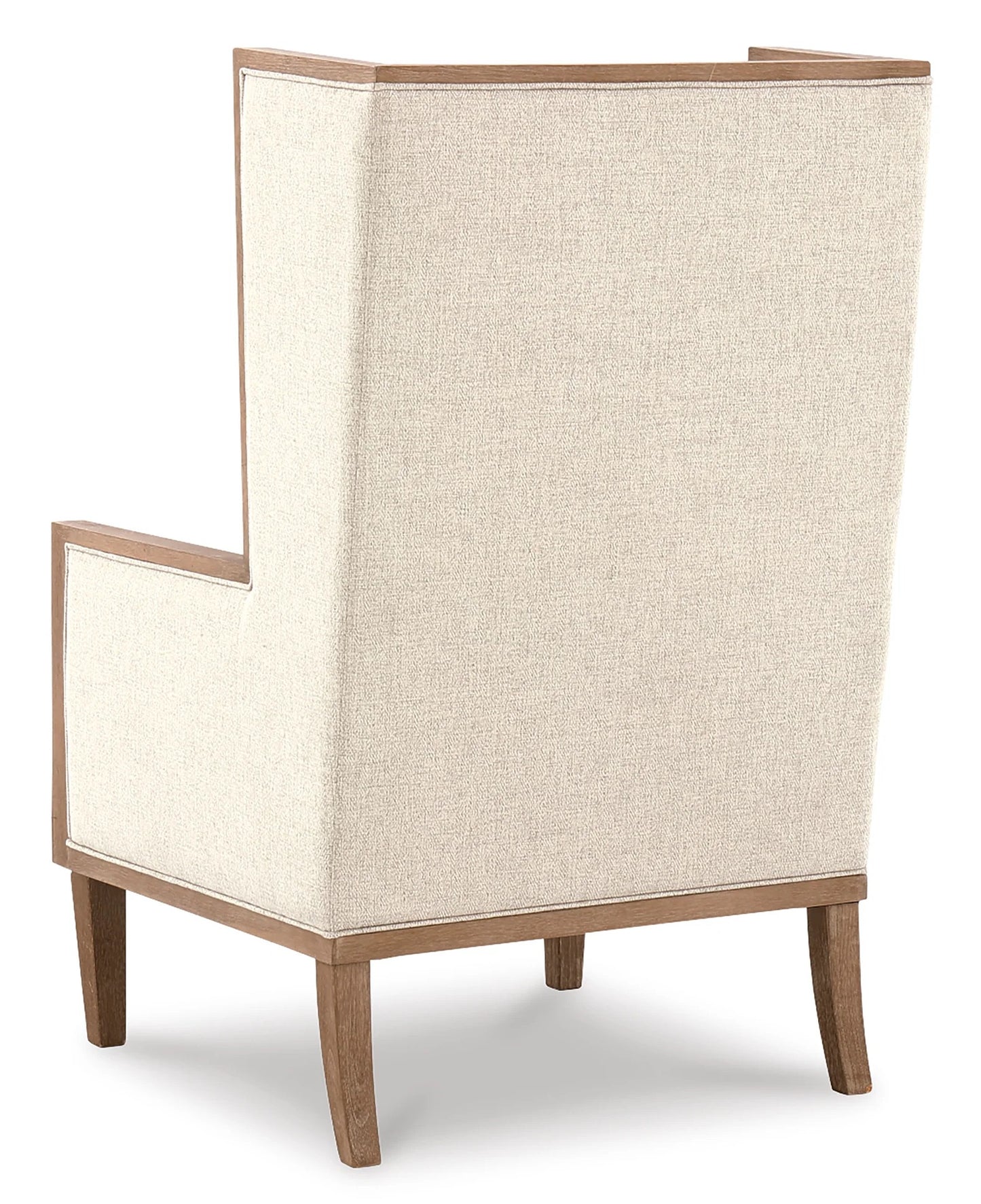 Avila Accent Chair