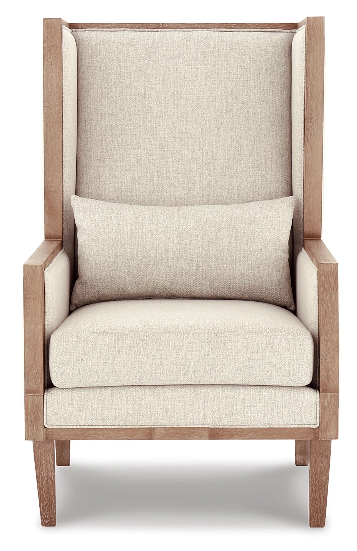 Avila Accent Chair