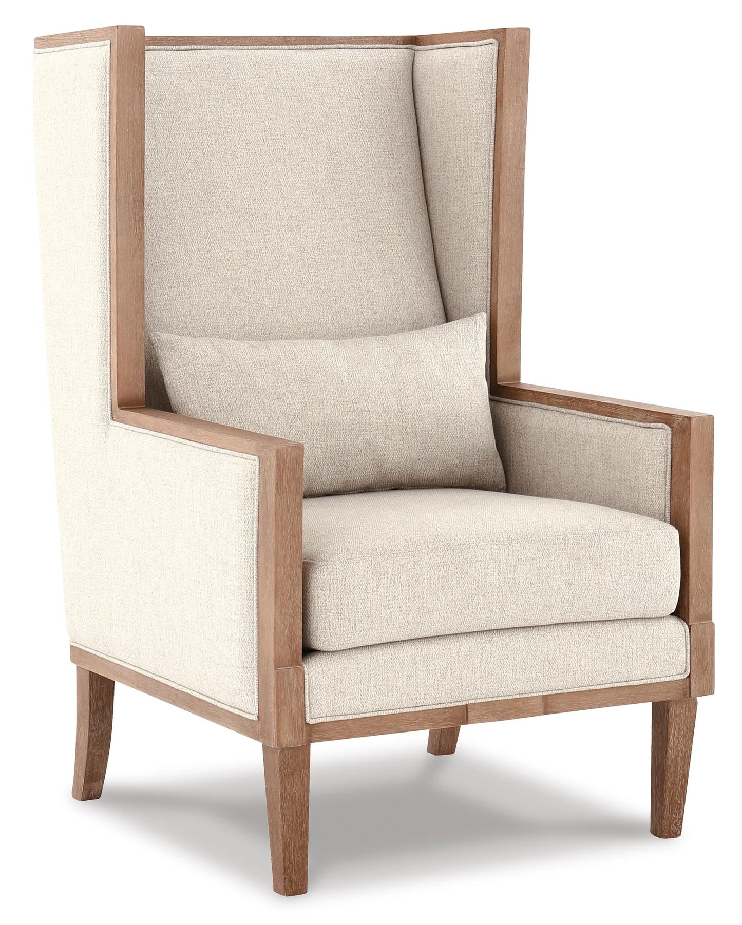 Avila Accent Chair