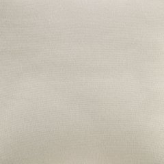 Silla decorativa Tilden