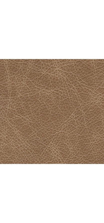 Bradney Swivel Accent Chair