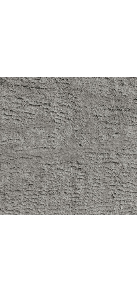 Bramner Swivel Accent Chair