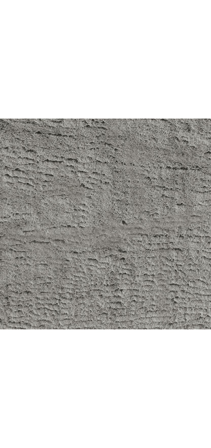 Bramner Swivel Accent Chair