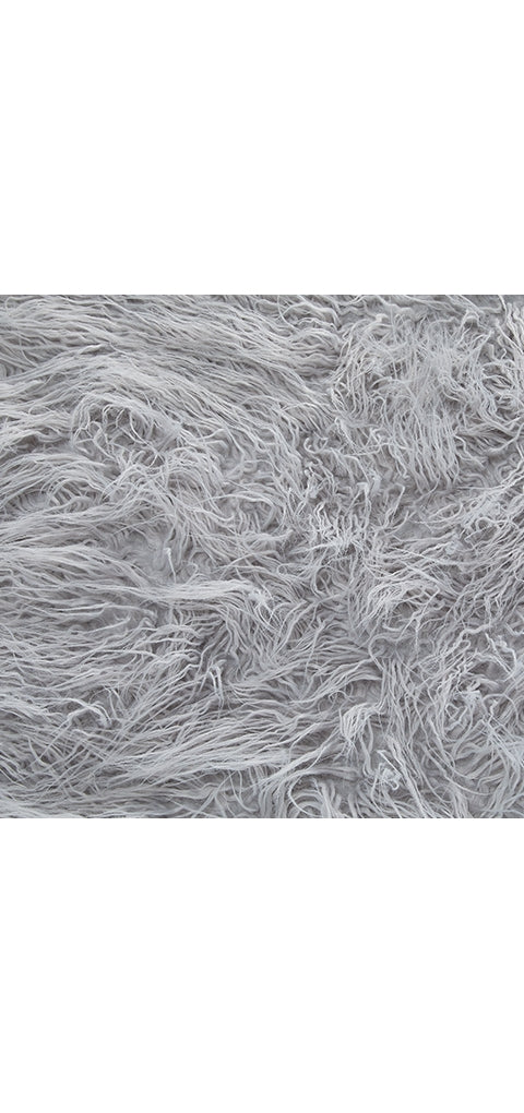 Galice Oversized Accent Ottoman