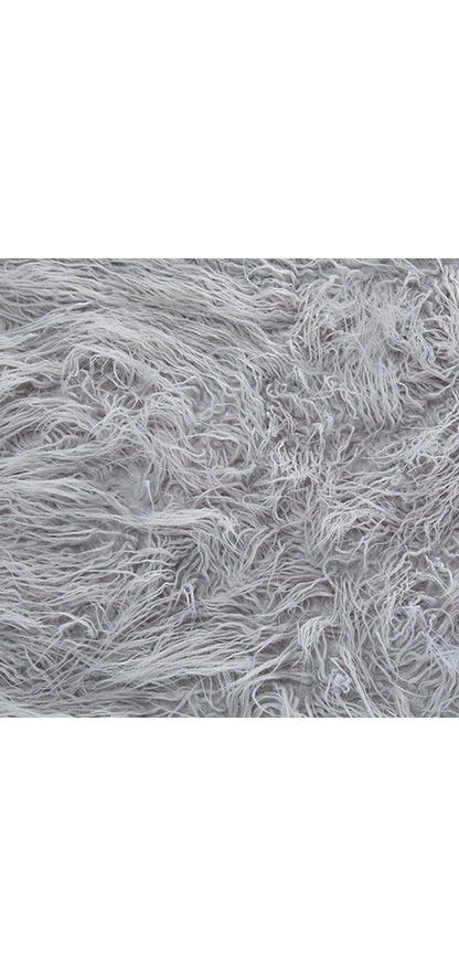 Galice Oversized Accent Ottoman