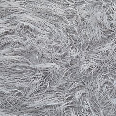 Otomana con acento extragrande Galice