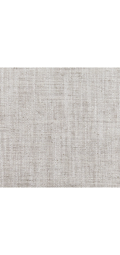 Dalenville Accent Chair