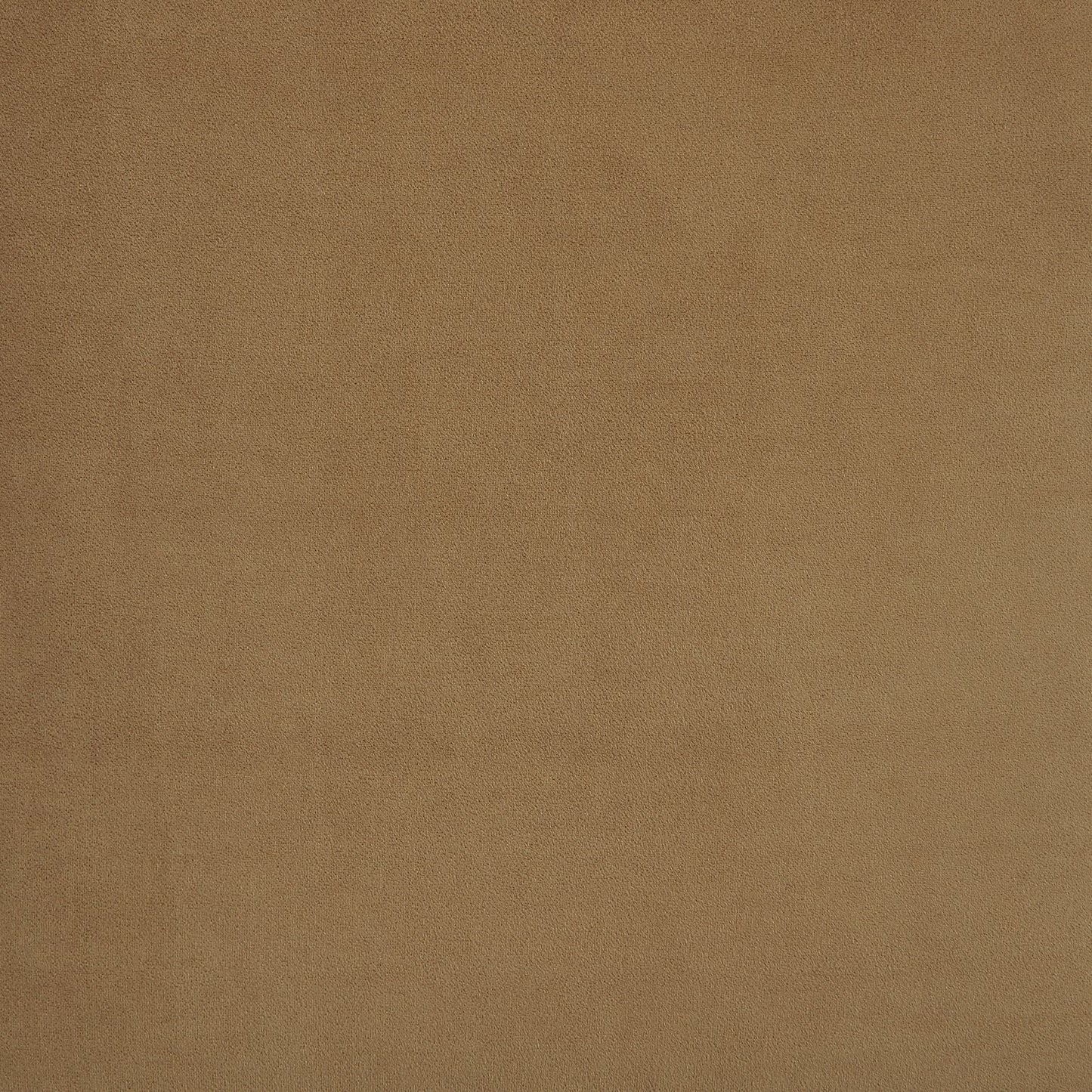 Bradney Swivel Accent Chair