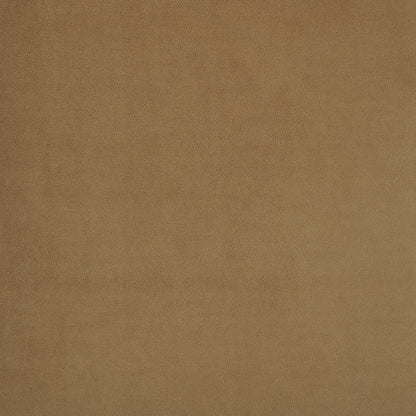 Bradney Swivel Accent Chair