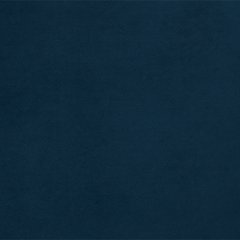 Bradney Swivel Accent Chair