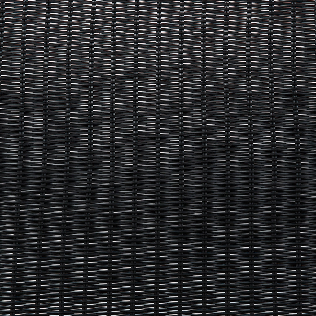 Daviston Accent Chair