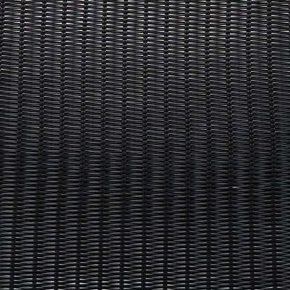 Daviston Accent Chair