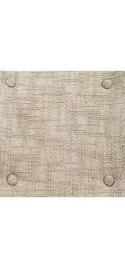 Jemison Next-Gen Nuvella Accent Chair