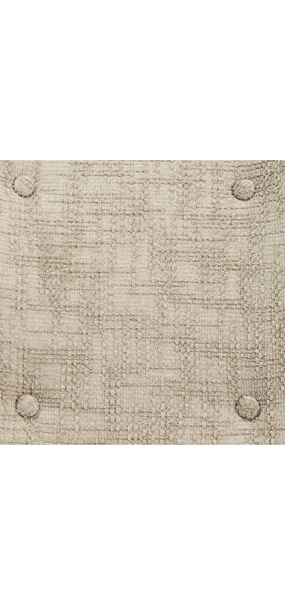 Jemison Next-Gen Nuvella Accent Chair