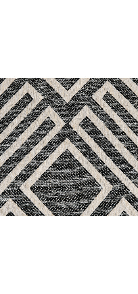 Morrilton Next-Gen Nuvella Accent Chair