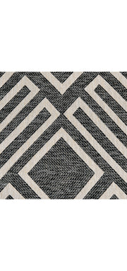 Morrilton Next-Gen Nuvella Accent Chair