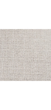 Nenana Next-Gen Nuvella Swivel Glider Accent Chair