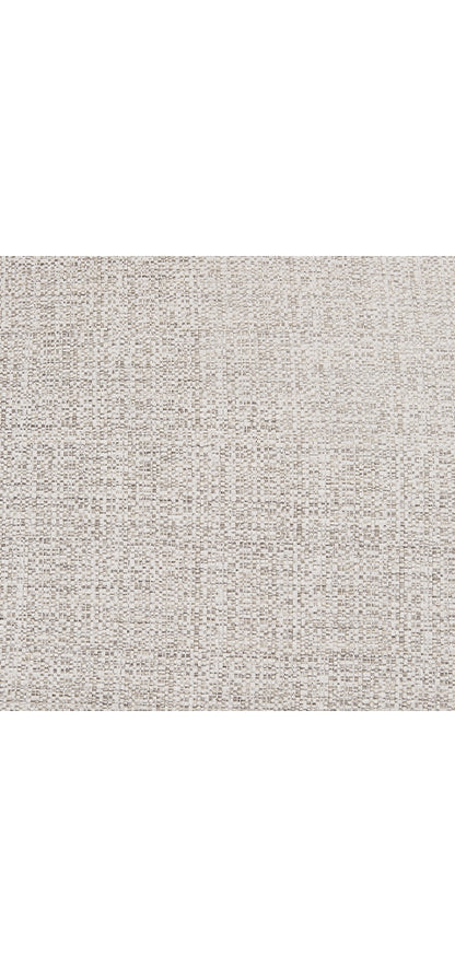 Nenana Next-Gen Nuvella Swivel Glider Accent Chair