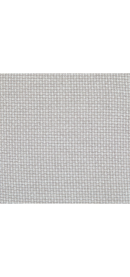 Olwenburg Swivel Accent Chair