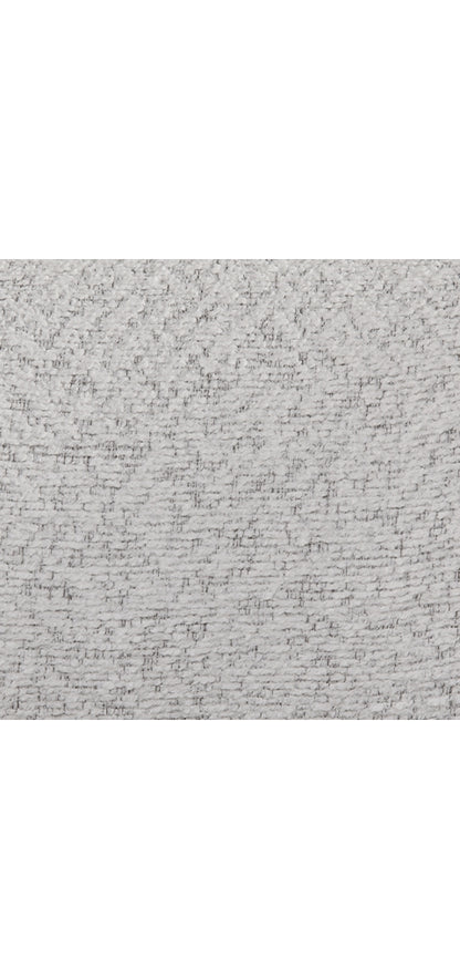 Dultish Accent Chair