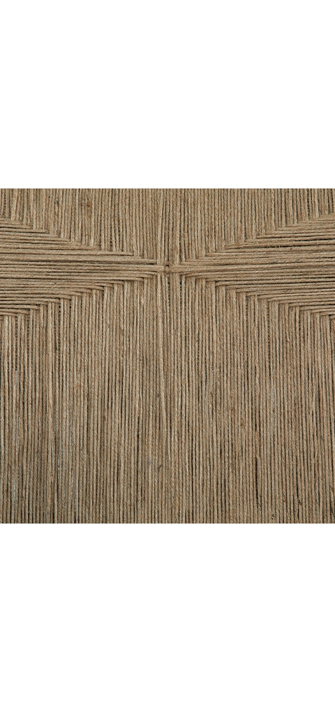 Halfmore Accent Chair