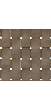 Jameset Accent Chair