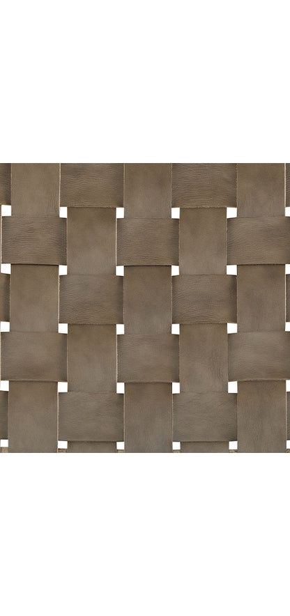 Jameset Accent Chair