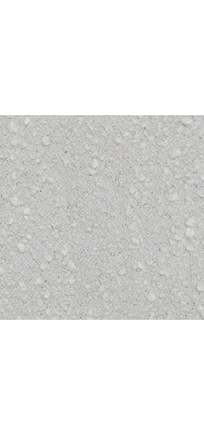 Duntler Storage Ottoman